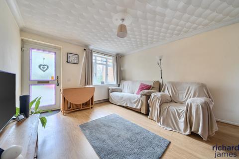 undefined, Sycamore Close, Lyneham, SN15