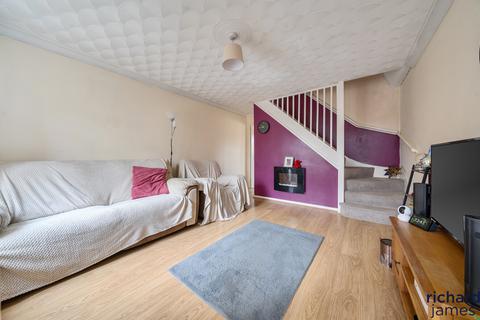 undefined, Sycamore Close, Lyneham, SN15