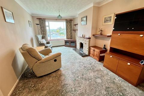undefined, Great Croft, Firsdown, Salisbury