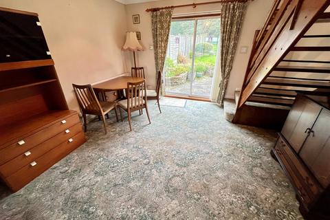 undefined, Great Croft, Firsdown, Salisbury