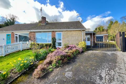 undefined, Great Croft, Firsdown, Salisbury
