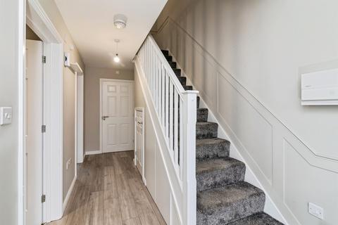 2 bedroom semi-detached house for sale, Woodside, Brampton, Beccles