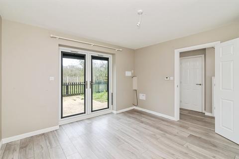 2 bedroom semi-detached house for sale, Woodside, Brampton, Beccles