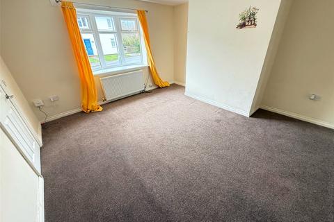 3 bedroom semi-detached house for sale, Gray Avenue, Framwellgate Moor, Durham, DH1