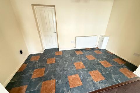 3 bedroom semi-detached house for sale, Gray Avenue, Framwellgate Moor, Durham, DH1