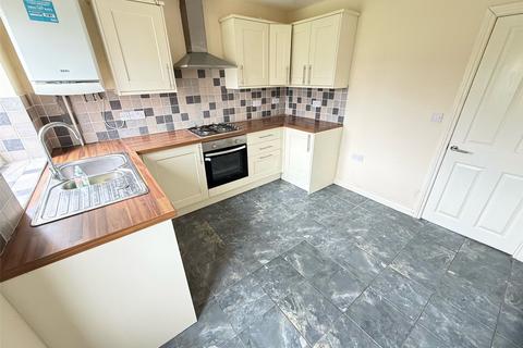 3 bedroom semi-detached house for sale, Gray Avenue, Framwellgate Moor, Durham, DH1