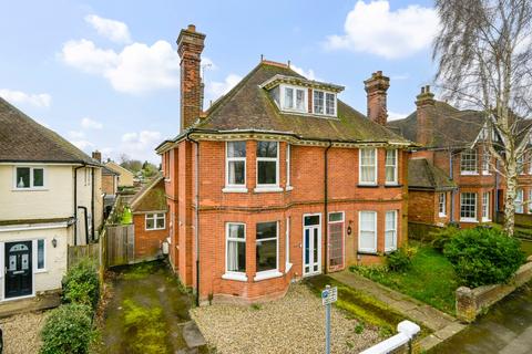 undefined, Jemmett Road, Ashford, Kent, TN23
