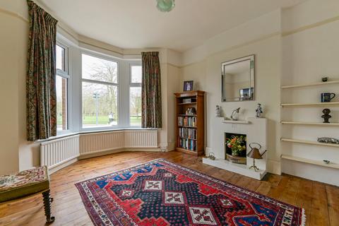 undefined, Jemmett Road, Ashford, Kent, TN23