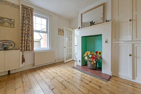 undefined, Jemmett Road, Ashford, Kent, TN23