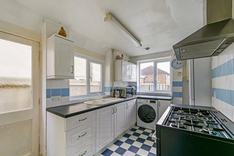 undefined, Jemmett Road, Ashford, Kent, TN23