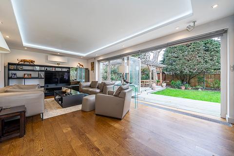 undefined, Hazelwood Close, Ealing, W5