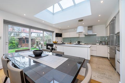 undefined, Hazelwood Close, Ealing, W5