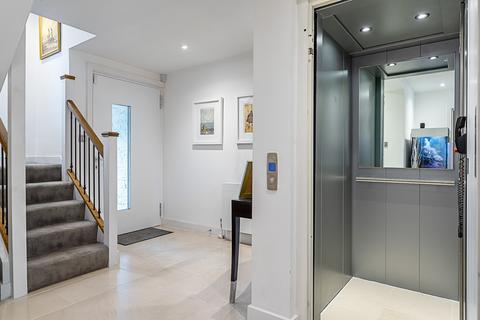 undefined, Hazelwood Close, Ealing, W5