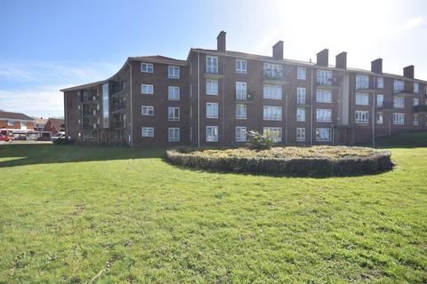 undefined, Merridale Court, Merridale Road, Wolverhampton