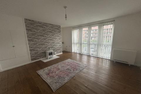 undefined, Merridale Court, Merridale Road, Wolverhampton