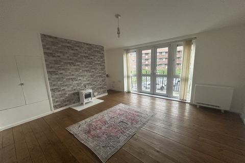 undefined, Merridale Court, Merridale Road, Wolverhampton