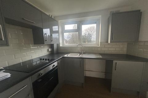 undefined, Merridale Court, Merridale Road, Wolverhampton