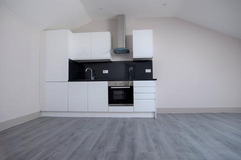 undefined, Quilters Way, Stoke Mandeville HP22