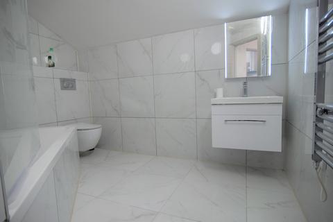 undefined, Quilters Way, Stoke Mandeville HP22