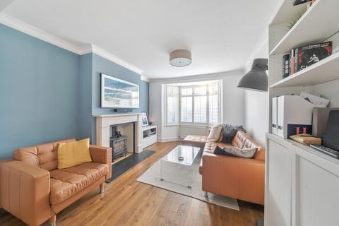 3 bedroom house for sale, Watton Road, Ware, SG12