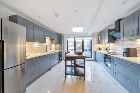 3 bedroom house for sale, Watton Road, Ware, SG12