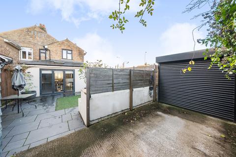 3 bedroom house for sale, Watton Road, Ware, SG12