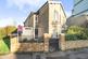 Watton Road, Ware, SG12