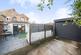 Watton Road, Ware, SG12 photo 4