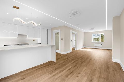 undefined, Dovedale, Ware SG12