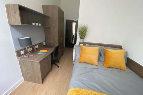 undefined, Westwood Way