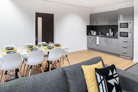 undefined, Westwood Way