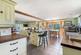 Additional image 2 of Chawton, Hampshire, GU34