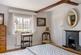Additional image 12 of Chawton, Hampshire, GU34