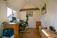 Additional image 17 of Chawton, Hampshire, GU34