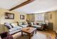 Additional image 5 of Chawton, Hampshire, GU34