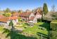 Chawton, Hampshire, GU34