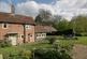 Additional image 14 of Chawton, Hampshire, GU34
