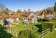 Additional image 15 of Chawton, Hampshire, GU34