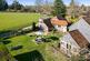 Additional image 19 of Chawton, Hampshire, GU34