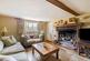 Additional image 4 of Chawton, Hampshire, GU34