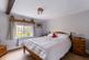 Additional image 10 of Chawton, Hampshire, GU34