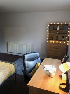 undefined, Edward Street