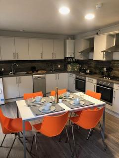 undefined, Edward Street