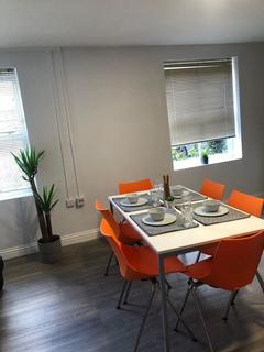 undefined, Edward Street