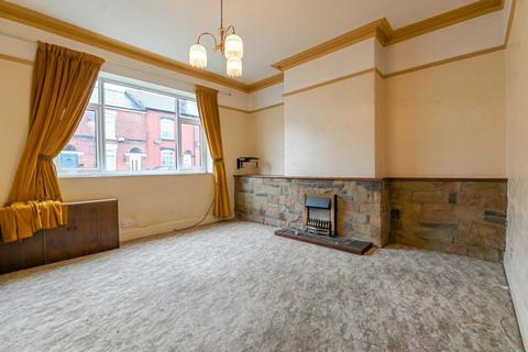 undefined, Stafford Road, Swinton, M27