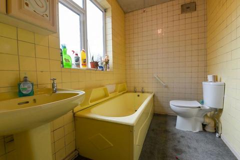 undefined, Stafford Road, Swinton, M27