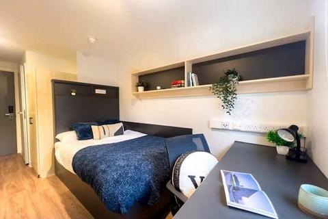 undefined, Lady Lawson Street