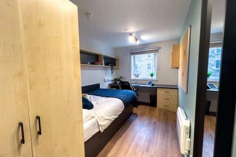 undefined, Lady Lawson Street