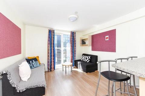 undefined, Lady Lawson Street