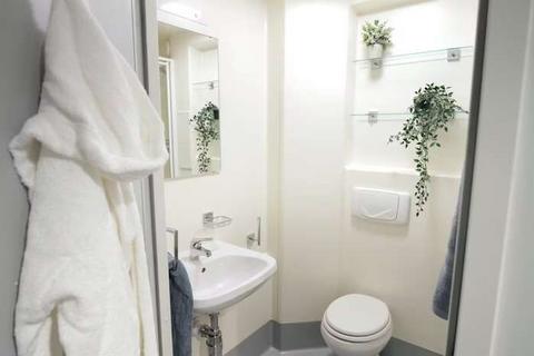 undefined, Lady Lawson Street